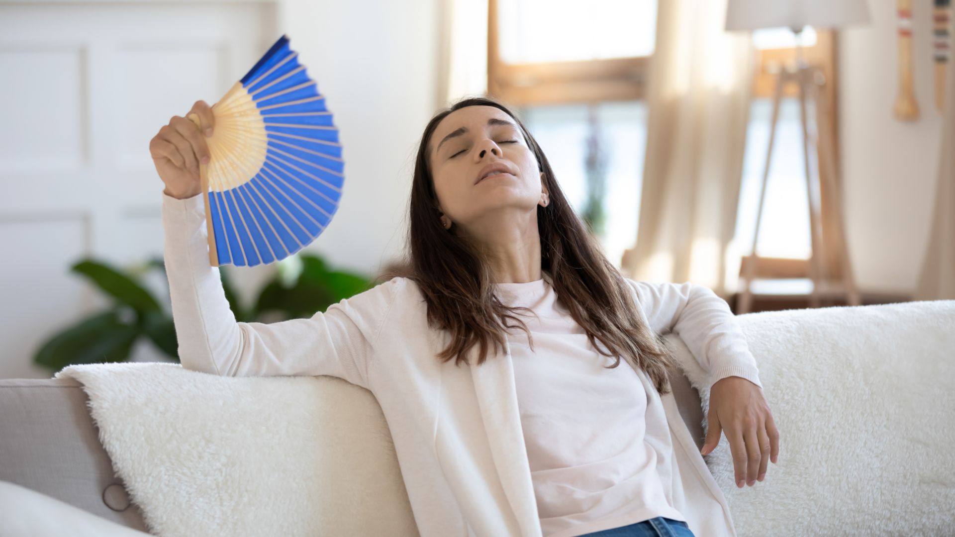 How to Diagnose AC Problems 42 Mechanical